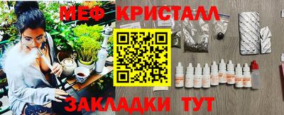 дживик Кингисепп