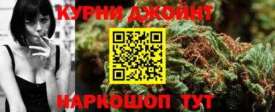 не бодяженный Кинель