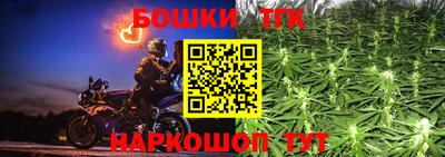 не бодяженный Кинель