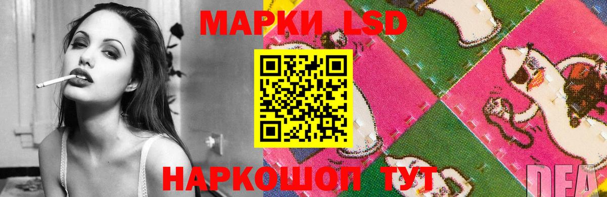 Шебекино  LSD-25 экстази  Вход с VPN  Лсд 25 экстази ecstasy  ЛСД экстази ecstasy 