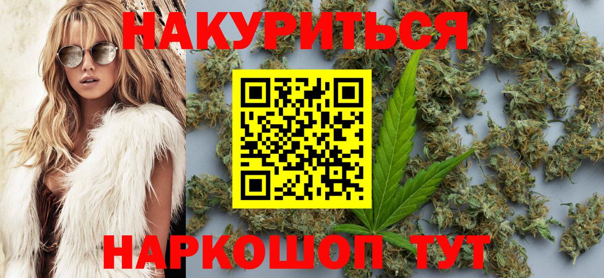 Конопля OG Kush Шебекино